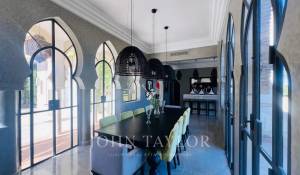 Venta Villa Marrakech