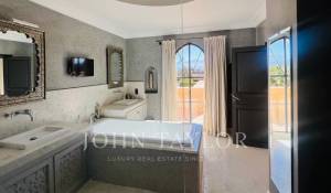 Venta Villa Marrakech
