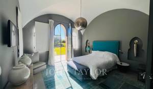 Venta Villa Marrakech