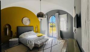 Venta Villa Marrakech