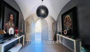 Venta Villa Marrakech