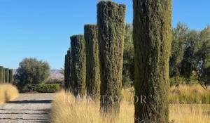 Venta Villa Marrakech