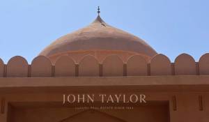 Venta Villa Marrakech