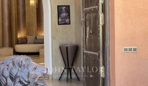 Venta Villa Marrakech