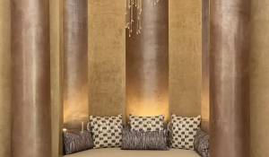 Venta Villa Marrakech