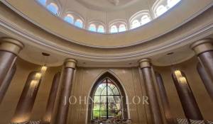 Venta Villa Marrakech