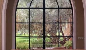 Venta Villa Marrakech