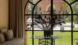 Venta Villa Marrakech