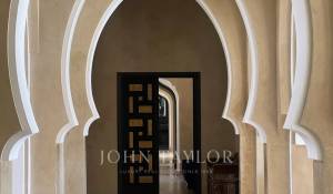 Venta Villa Marrakech