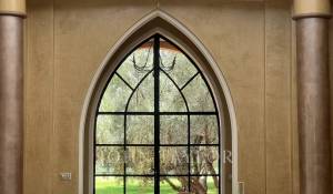 Venta Villa Marrakech