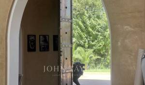 Venta Villa Marrakech