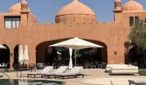 Venta Villa Marrakech