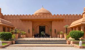 Venta Villa Marrakech