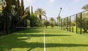Venta Villa Marrakech
