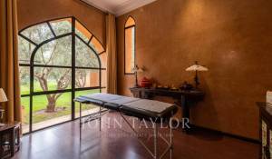 Venta Villa Marrakech