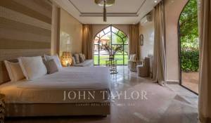 Venta Villa Marrakech
