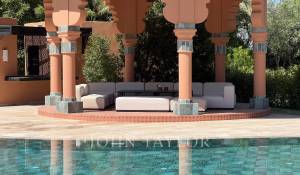 Venta Villa Marrakech