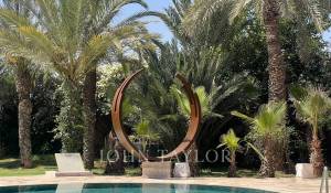 Venta Villa Marrakech