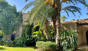 Venta Villa Marrakech