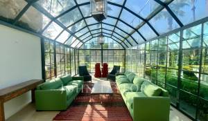 Venta Villa Marrakech