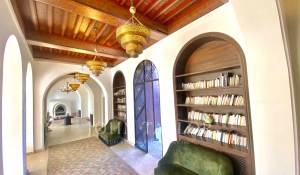 Venta Villa Marrakech