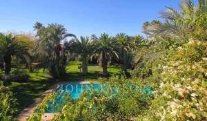 Venta Villa Marrakech