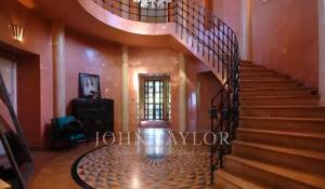 Venta Villa Marrakech