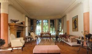 Venta Villa Marrakech