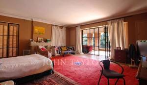 Venta Villa Marrakech