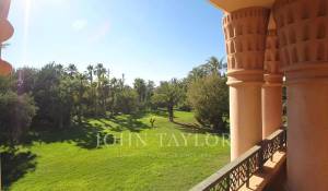 Venta Villa Marrakech