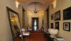 Venta Villa Marrakech