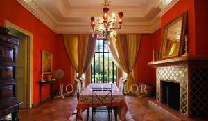 Venta Villa Marrakech