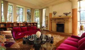 Venta Villa Marrakech