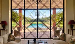 Venta Villa Marrakech