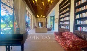 Venta Villa Marrakech