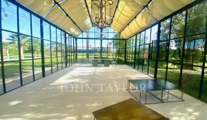 Venta Villa Marrakech