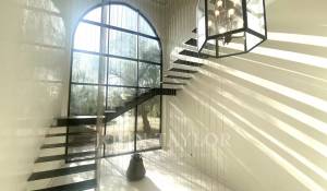 Venta Villa Marrakech