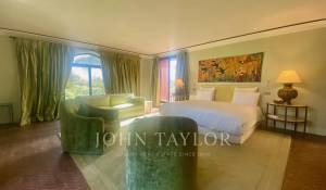 Venta Villa Marrakech