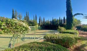 Venta Villa Marrakech
