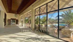 Venta Villa Marrakech