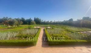 Venta Villa Marrakech