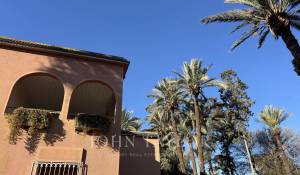 Venta Villa Marrakech