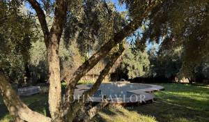 Venta Villa Marrakech