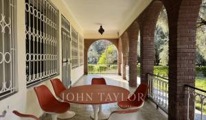 Venta Villa Marrakech