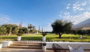 Venta Villa Marrakech