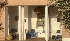 Venta Villa Marrakech