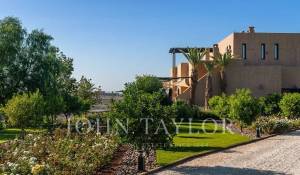 Venta Villa Marrakech
