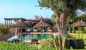 Venta Villa Marrakech