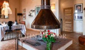 Venta Villa Marrakech