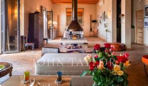 Venta Villa Marrakech